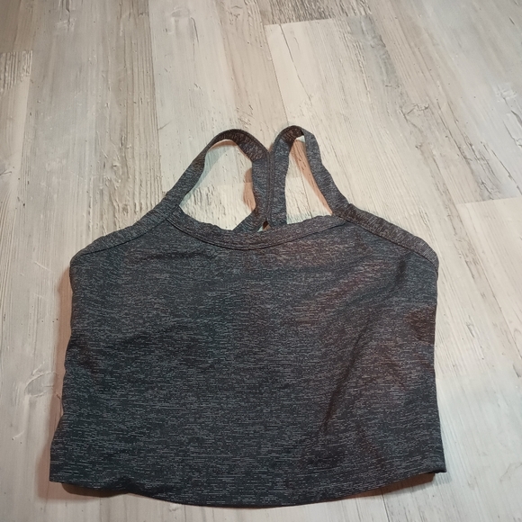 Born Primitive - Picture 2 of 4